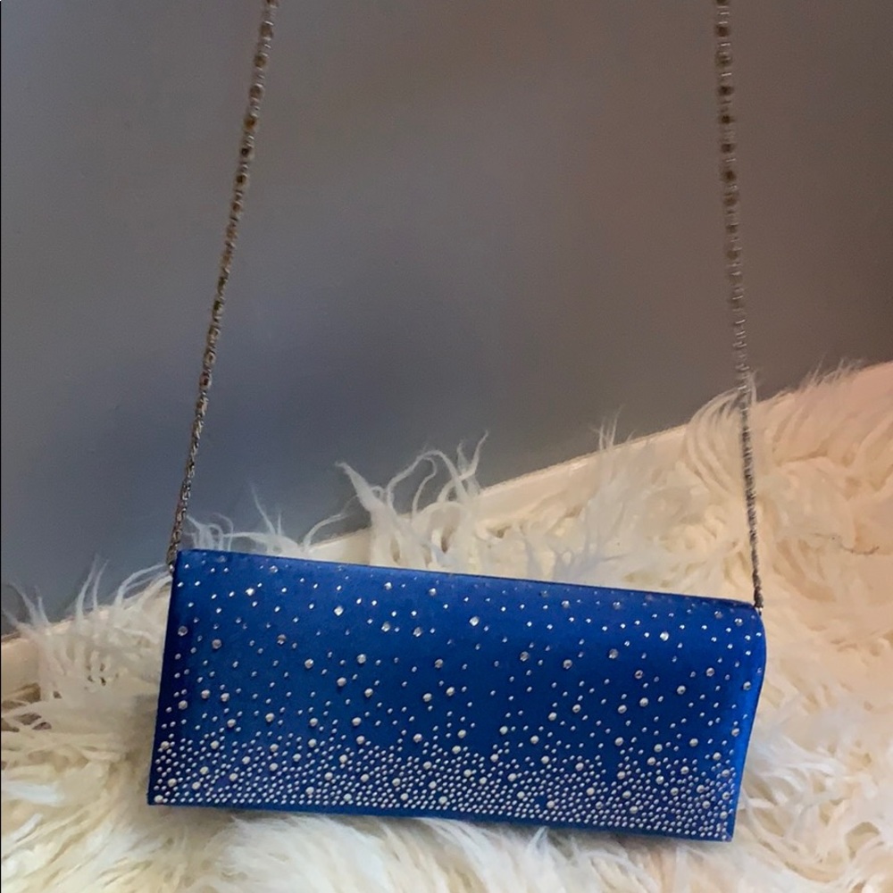 Purses 👛